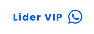 Líder VIP